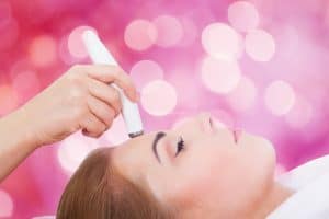 Electric Hair Epilator Hair Epilator