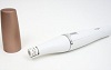 Facial Epilator