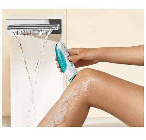 Epilator Reviews